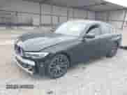 2020 BMW 3 Series 330i xDrive z VIN 3MW5R7J03L8B19154, wystawiony jako IAAI lot #43118571 z przebiegiem 32 086 mil mil oraz . Historia ofert i sprzedaży dostępna na DreamBid. Obrazek 17.