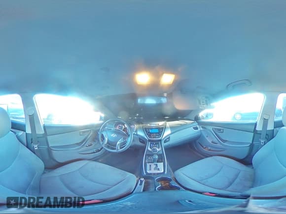 ✅ 2013 Hyundai Elantra GLS • VIN: 5NPDH4AE7DH263879 • Lot: 90371125. Listed on Copart with 187,227 mi. Free auction sales archive from the USA and detailed vehicle history report at DreamBid. Image 14.