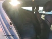 ✅ 2015 Hyundai Veloster • VIN: KMHTC6AD7FU222718 • Lot: 78081144. Wystawiony na Copart z przebiegiem 44 078 mil. Bezpłatny archiwum sprzedaży aukcyjnych z USA i szczegółowy raport historii pojazdu na DreamBid. Zdjęcie 10.