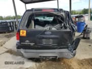 ✅ 2003 Ford Expedition Special Service • VIN: 1FMRU15L73LA14898 • Lot: 82264485. Wystawiony na Copart z przebiegiem Nie podano. Bezpłatny archiwum sprzedaży aukcyjnych z USA i szczegółowy raport historii pojazdu na DreamBid. Zdjęcie 6.