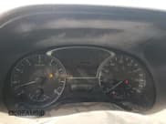 ✅ 2014 Nissan Pathfinder SV • VIN: 5N1AR2MN2EC646637 • Лот: 59866345. Опубликован ранее на Copart с пробегом 165 634 миль. Бесплатный доступ к архиву аукционных продаж из США и подробный отчёт об истории автомобиля на DreamBid. Изображение 9.