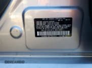 ✅ 2020 Subaru WRX • VIN: JF1VA1A63L9801328 • Lot: 85002985. Listed on Copart with 62,364 mi. Free auction sales archive from the USA and detailed vehicle history report at DreamBid. Image 12.