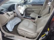 ✅ 2011 Toyota Avalon • VIN: 4T1BK3DB1BU410488 • Лот: 93127465. Опубликован ранее на Copart с пробегом Не указан. Бесплатный доступ к архиву аукционных продаж из США и подробный отчёт об истории автомобиля на DreamBid. Изображение 7.