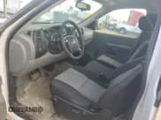 ✅ 2008 GMC Sierra 2500HD Work Truck • VIN: 1GTHC24K48E115507 • Lot: 67356875. Wystawiony na Copart z przebiegiem 179 435 mil. Bezpłatny archiwum sprzedaży aukcyjnych z USA i szczegółowy raport historii pojazdu na DreamBid. Zdjęcie 8.