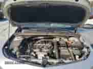 ✅ 2017 Chevrolet Malibu LS • VIN: 1G1ZB5ST9HF118846 • Лот: 71955215. Опубликован ранее на Copart с пробегом 301 241 миль. Бесплатный доступ к архиву аукционных продаж из США и подробный отчёт об истории автомобиля на DreamBid. Изображение 11.