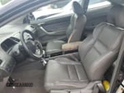 ✅ 2011 Honda Civic EX-L • VIN: 2HGFG1B96BH508898 • Lot: 65277054. Listed on Copart with 234,926 mi. Free auction sales archive from the USA and detailed vehicle history report at DreamBid. Image 7.