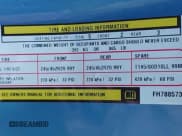 ✅ 2015 Dodge Challenger R/T Plus • VIN: 2C3CDZBT9FH788573 • Lot: 43490412. Listed on IAAI with 11,885 mi. Free auction sales archive from the USA and detailed vehicle history report at DreamBid. Image 9.