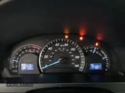 ✅ 2015 Toyota Camry LE • VIN: 4T4BF1FK8FR468535 • Лот: 86827975. Опубликован ранее на Copart с пробегом 131 267 миль. Бесплатный доступ к архиву аукционных продаж из США и подробный отчёт об истории автомобиля на DreamBid. Изображение 9.