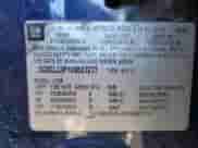 2009 Saturn VUE XE z VIN 3GSCL33P19S527277, wystawiony jako Copart lot #78800354 z przebiegiem 144 930 mil mil oraz Szkoda całkowita • Salvage title. Historia ofert i sprzedaży dostępna na DreamBid. Obrazek 14.