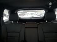 ✅ 2020 Honda Passport EX-L • VIN: 5FNYF8H56LB007413 • Lot: 85203434. Listed on Copart with 45,819 mi. Free auction sales archive from the USA and detailed vehicle history report at DreamBid. Image 10.