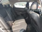 ✅ 2018 Nissan Altima SL • VIN: 1N4BL3AP2JC139680 • Лот: 60494535. Опубликован ранее на Copart с пробегом 140 884 миль. Бесплатный доступ к архиву аукционных продаж из США и подробный отчёт об истории автомобиля на DreamBid. Изображение 10.