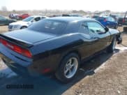 ✅ 2010 Dodge Challenger SE • VIN: 2B3CJ4DV8AH160651 • Lot: 41776925. Wystawiony na IAAI z przebiegiem 177 120 mil. Bezpłatny archiwum sprzedaży aukcyjnych z USA i szczegółowy raport historii pojazdu na DreamBid. Zdjęcie 4.