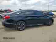 2022 Honda Accord EX-L z VIN 1HGCV1F57NA014620, wystawiony jako Copart lot #70301315 z przebiegiem 99 402 mil mil oraz Szkoda całkowita • Salvage title. Historia ofert i sprzedaży dostępna na DreamBid. Obrazek 3.