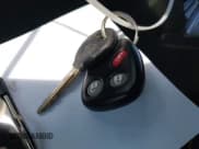 ✅ 2004 Chevrolet Silverado 1500 LS • VIN: 2GCEC19T441405336 • Лот: 43138276. Опубликован ранее на IAAI с пробегом 177 138 миль. Бесплатный доступ к архиву аукционных продаж из США и подробный отчёт об истории автомобиля на DreamBid. Изображение 11.