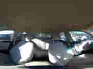 2015 Hyundai Sonata SE with VIN 5NPE24AFXFH196454, listed as a IAAI auction lot 43468378 with 184,968 mi miles and . Bid and sale history available at DreamBid. Image 18.