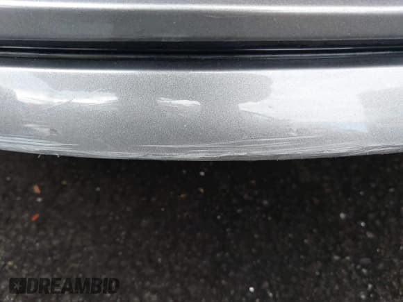 ✅ 2014 Mercedes-Benz CLA 250 • VIN: WDDSJ4EB8EN064844 • Lot: 42176682. Listed on IAAI with 233,038 mi. Free auction sales archive from the USA and detailed vehicle history report at DreamBid. Image 20.