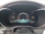 ✅ 2020 Mercedes-Benz C 43 AMG • VIN: WDDWJ6EB7LF969533 • Lot: 78470594. Wystawiony na Copart z przebiegiem 47 377 mil. Bezpłatny archiwum sprzedaży aukcyjnych z USA i szczegółowy raport historii pojazdu na DreamBid. Zdjęcie 9.