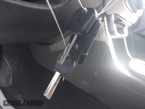 ✅ 2018 Chevrolet Colorado 4WD Work Truck • VIN: 1GCHTBEN2J1224781 • Lot: 41695573. Listed on IAAI with 51,006 mi. Free auction sales archive from the USA and detailed vehicle history report at DreamBid. Image 11.