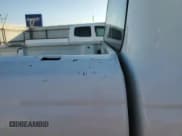 ✅ 2010 Ford Ranger XL • VIN: 1FTKR1AE3APA04437 • Lot: 87326914. Wystawiony na Copart z przebiegiem 215 834 mil. Bezpłatny archiwum sprzedaży aukcyjnych z USA i szczegółowy raport historii pojazdu na DreamBid. Zdjęcie 10.