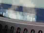 ✅ 2006 Chevrolet Silverado 1500 LS • VIN: 2GCEK19B761142711 • Lot: 78874364. Wystawiony na Copart z przebiegiem Nie podano mil. Skorzystaj z bezpłatnego archiwum sprzedaży aukcyjnych z USA i zobacz szczegółowy raport historii pojazdu na DreamBid. Zdjęcie 12.