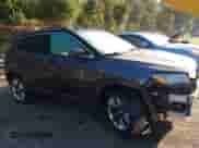 2019 Jeep Compass Limited с VIN 3C4NJDCB3KT842909, выставлен на аукционе IAAI как лот 43338860 с пробегом 100 667 миль миль и . История ставок и продаж доступна на DreamBid. Изображение 14.