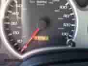 2005 Chevrolet Equinox LS z VIN 2CNDL13F656191819, wystawiony jako Copart lot #74784374 z przebiegiem 110 983 mil mil oraz Szkoda całkowita • Salvage title. Historia ofert i sprzedaży dostępna na DreamBid. Obrazek 9.