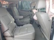 ✅ 2018 GMC Yukon XL SLT • VIN: 1GKS1GKC2JR123158 • Lot: 81510575. Listed on Copart with 140,758 mi. Free auction sales archive from the USA and detailed vehicle history report at DreamBid. Image 11.