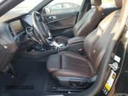 ✅ 2020 BMW 2 Series 228i xDrive • VIN: WBA73AK06L7F75109 • Lot: 73194004. Listed on Copart with 59,296 mi. Free auction sales archive from the USA and detailed vehicle history report at DreamBid. Image 7.