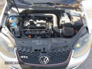 ✅ 2006 Volkswagen Golf GTI • VIN: WVWFV71K46W139851 • Лот: 43655105. Опубликован ранее на IAAI с пробегом 216 519 миль. Бесплатный доступ к архиву аукционных продаж из США и подробный отчёт об истории автомобиля на DreamBid. Изображение 10.