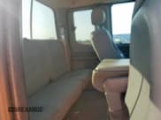 ✅ 2006 Ford F-250 XL • VIN: 1FTNX20586EC12519 • Lot: 71885465. Listed on Copart with 195,478 mi. Free auction sales archive from the USA and detailed vehicle history report at DreamBid. Image 10.