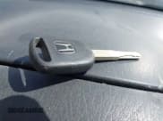 ✅ 2004 Honda Civic EX • VIN: 1HGEM22924L044945 • Lot: 42881536. Listed on IAAI with 209,340 mi. Free auction sales archive from the USA and detailed vehicle history report at DreamBid. Image 11.