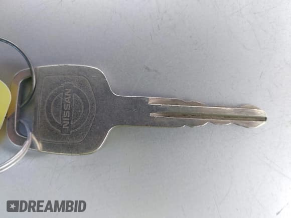 ✅ 2016 Nissan Versa S • VIN: 3N1CN7AP1GL899924 • Lot: 42654457. Listed on IAAI with 110,307 mi. Free auction sales archive from the USA and detailed vehicle history report at DreamBid. Image 11.