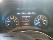 ✅ 2015 Ford F-150 XLT • VIN: 1FTEX1EP7FKF19671 • Lot: 71655155. Wystawiony na Copart z przebiegiem 168 984 mil. Bezpłatny archiwum sprzedaży aukcyjnych z USA i szczegółowy raport historii pojazdu na DreamBid. Zdjęcie 9.