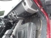 ✅ 2015 Ford Expedition Max XLT • VIN: 1FMJK1JT4FEF43355 • Lot: 41615720. Listed on IAAI with 144,033 mi. Free auction sales archive from the USA and detailed vehicle history report at DreamBid. Image 5.