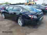 2013 Nissan Maxima SV с VIN 1N4AA5AP2DC832606, выставлен на аукционе IAAI как лот 43054542 с пробегом 121 147 миль миль и . История ставок и продаж доступна на DreamBid. Изображение 3.