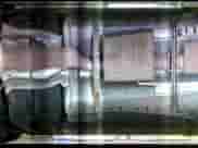 2016 Nissan Altima S с VIN 1N4AL3AP1GN326272, выставлен на аукционе Copart как лот 85569695 с пробегом 119 061 миль миль и Чистый • Clean title. История ставок и продаж доступна на DreamBid. Изображение 13.