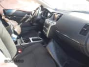 ✅ 2014 Nissan Murano SL • VIN: JN8AZ1MU1EW400235 • Лот: 42521863. Опубликован ранее на IAAI с пробегом Не указан. Бесплатный доступ к архиву аукционных продаж из США и подробный отчёт об истории автомобиля на DreamBid. Изображение 5.