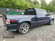 2001 Chevrolet Silverado 1500 LT z VIN 1GCEC19T31Z192995, wystawiony jako Copart lot #55569865 z przebiegiem 238 730 mil mil oraz Szkoda całkowita • Salvage title. Historia ofert i sprzedaży dostępna na DreamBid. Obrazek 3.