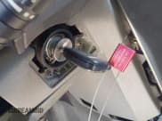 ✅ 2006 Jeep Commander • VIN: 1J8HG48N76C188733 • Лот: 42705826. Опубликован ранее на IAAI с пробегом 79 369 миль. Бесплатный доступ к архиву аукционных продаж из США и подробный отчёт об истории автомобиля на DreamBid. Изображение 11.