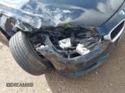 ✅ 2015 BMW 3 Series 320i • VIN: WBA3B1C59FK138134 • Lot: 42499308. Listed on IAAI with 131,409 mi. Free auction sales archive from the USA and detailed vehicle history report at DreamBid. Image 6.