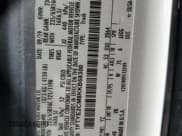 ✅ 2019 Ford Transit • VIN: 1FTYE2CM8KKB68300 • Lot: 71732795. Listed on Copart with 121,397 mi. Free auction sales archive from the USA and detailed vehicle history report at DreamBid. Image 14.