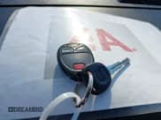 ✅ 2009 GMC Yukon • VIN: 1GKFK13549R106157 • Lot: 43633126. Listed on IAAI with 97,643 mi. Free auction sales archive from the USA and detailed vehicle history report at DreamBid. Image 11.