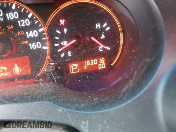 ✅ 2007 Nissan Altima S • VIN: 1N4AL21E27N495581 • Лот: 43153017. Опубликован ранее на IAAI с пробегом 163 016 миль. Бесплатный доступ к архиву аукционных продаж из США и подробный отчёт об истории автомобиля на DreamBid. Изображение 16.