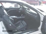 ✅ 2016 BMW 4 Series 435i xDrive • VIN: WBA3T7C52G5A37374 • Lot: 41583597. Listed on IAAI with Not provided. Free auction sales archive from the USA and detailed vehicle history report at DreamBid. Image 5.