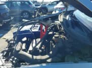 ✅ 2017 Nissan Rogue S • VIN: KNMAT2MT4HP511452 • Lot: 43183874. Listed on IAAI with 114,583 mi. Free auction sales archive from the USA and detailed vehicle history report at DreamBid. Image 19.