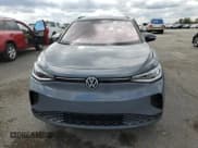 ✅ 2023 Volkswagen ID.4 Pro S • VIN: 1V2GNPE81PC007344 • Lot: 85767485. Listed on Copart with Not provided. Free auction sales archive from the USA and detailed vehicle history report at DreamBid. Image 5.