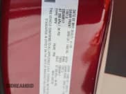 ✅ 2022 Chrysler Pacifica Hybrid Touring L • VIN: 2C4RC1L78NR156149 • Lot: 84203635. Wystawiony na Copart z przebiegiem 44 039 mil. Bezpłatny archiwum sprzedaży aukcyjnych z USA i szczegółowy raport historii pojazdu na DreamBid. Zdjęcie 13.