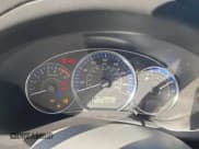 ✅ 2011 Subaru Forester X • VIN: JF2SHABC8BH715127 • Лот: 89861565. Опубликован ранее на Copart с пробегом 116 354 миль. Бесплатный доступ к архиву аукционных продаж из США и подробный отчёт об истории автомобиля на DreamBid. Изображение 9.