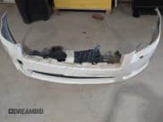 ✅ 2013 Nissan Maxima SV • VIN: 1N4AA5AP3DC819217 • Lot: 43294735. Listed on IAAI with 182,138 mi. Free auction sales archive from the USA and detailed vehicle history report at DreamBid. Image 12.