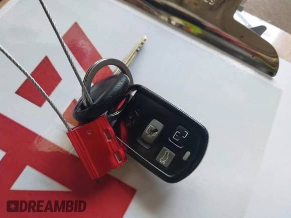 2004 Hyundai Sonata with VIN KMHWF25H64A045393, listed as a IAAI auction lot 42645956 with 114,112 mi miles and . Bid and sale history available at DreamBid. Image 11.